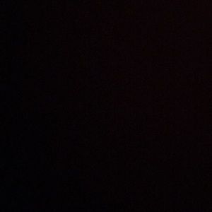 Meet your Posher, Russell